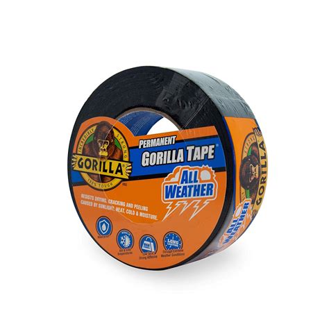 The 5 Best 3M 8067 101X22 All Weather Flashing Tape - Home Gadgets