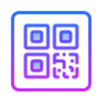 QR Code Scanner for ™ - Microsoft Edge Addons