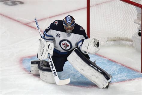 Where do the Winnipeg Jets go from here?