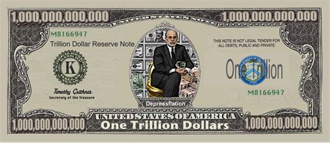 25 Ways To Make a Trillion Dollars - part two - Altucher Confidential