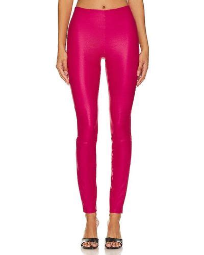 GOOD AMERICAN Leggings for Women | Online Sale up to 75% off | Lyst