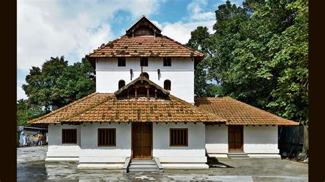 India’s oldest mosque, a unique structure with no domes or minarets,has reopened - Hindustan Times