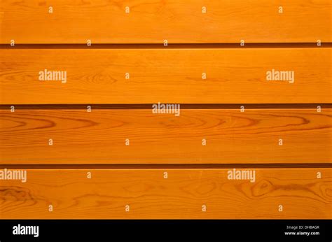 Wood plank texture background Stock Photo - Alamy
