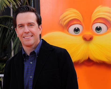 "Dr. Seuss' The Lorax" premiere in LA - UPI.com