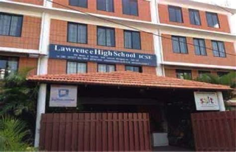 Top 10 best schools in HSR layout, Bangalore | Zedua.com