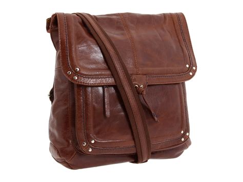 The sak Ventura Backpack in Brown (Teak) | Lyst