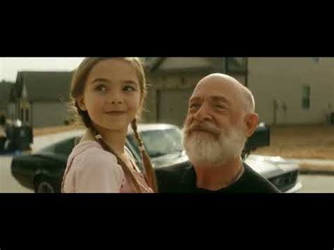 The Tomorrow War - Ending Scene - YouTube