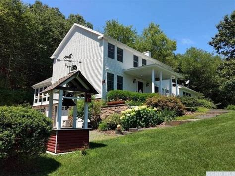 Columbia County Hillsdale New York (NY) — Real Estate Listings By City