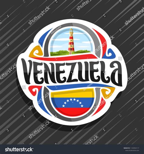 1,426 Venezuela Logo Images, Stock Photos & Vectors | Shutterstock