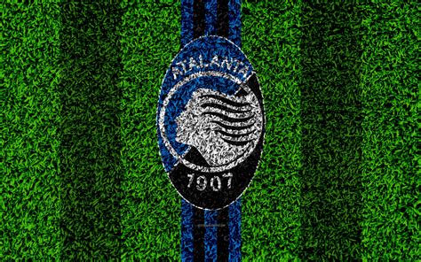 Atalanta B.C. Wallpapers - Wallpaper Cave