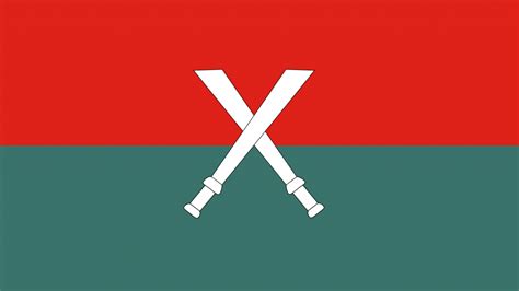 2000px-Kachin_Independence_Army_flag.svg - Asian Studies Association of ...