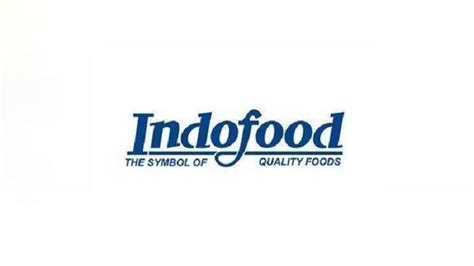 Lowongan Kerja di PT Indofood, Untuk Lulusan SMA hingga S1, Berikut Posisi Dicari ...