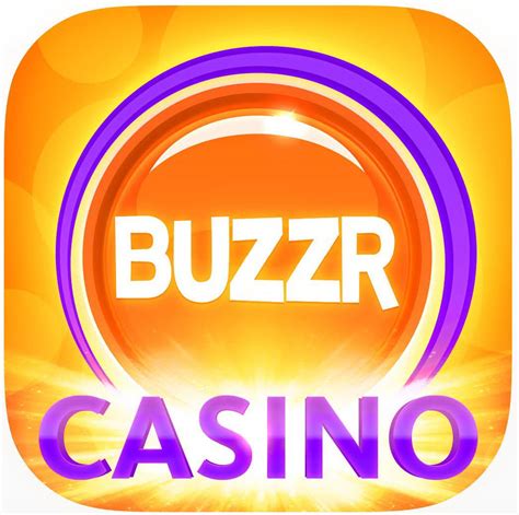 Buzzr | Game Shows Wiki | FANDOM powered by Wikia