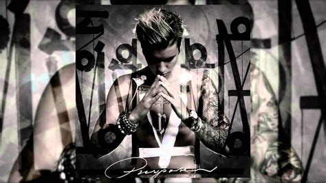 画像をダウンロード purpose justin bieber 壁紙 153214 - Blogjpmaenath