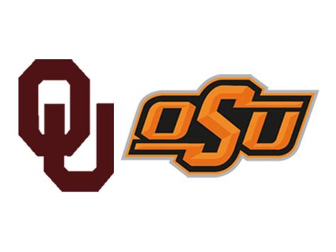 Ou Osu Bedlam 2017 - 1024x768 Wallpaper - teahub.io