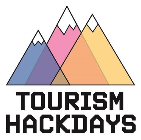 Tourism Hackdays 28./29. April 2021 / Results