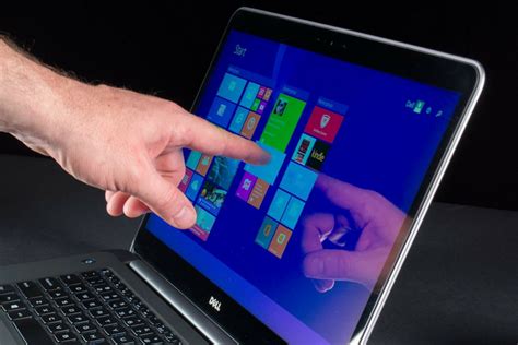 Best Touchscreen Laptops Under $500 in 2023 | Top 5 Budget Picks