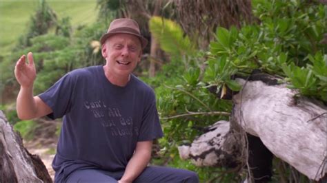 Mike White wiki, bio, age, survivor, net worth, imdb, married, height