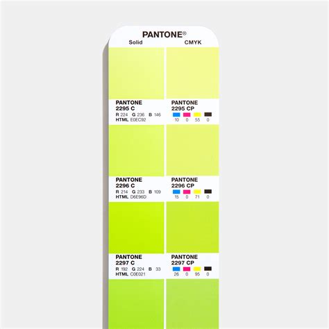 Pantone Renkler, Pantone Fiyat, Pantone Renk Kodları,