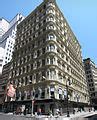 Category:Bennett Building (New York City) - Wikimedia Commons