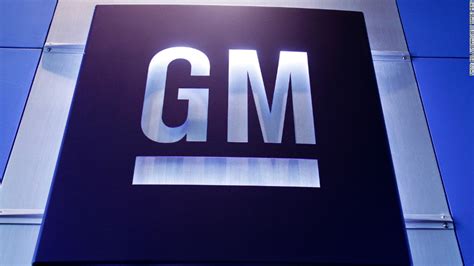 General Motors: from bankruptcy to auto boom