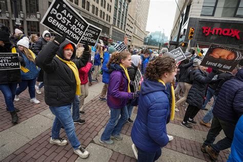 Satanic Temple loses religious freedom lawsuit against Indiana's ...