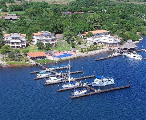 THE 10 BEST Nicaragua Beach Resorts 2023 (with Prices) - Tripadvisor