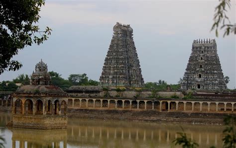 Tamilnadu Tourism: Payaraneeswarar Temple, Udayarpalayam, Ariyalur