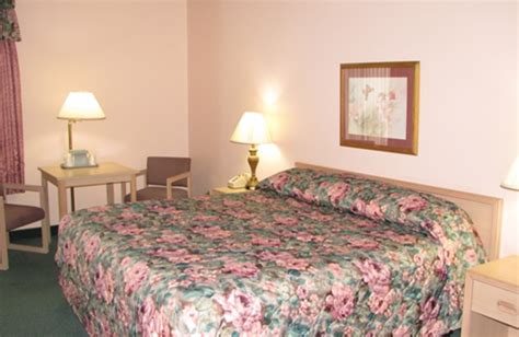 Branson Towers Hotel (Branson, MO) - Resort Reviews - ResortsandLodges.com