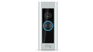 Ring Doorbell Troubleshooting | Doorbell Troubleshooting - Ring ...