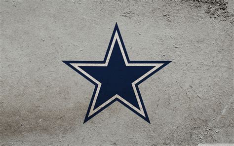 Dallas Cowboys Wallpapers - Wallpaper Cave