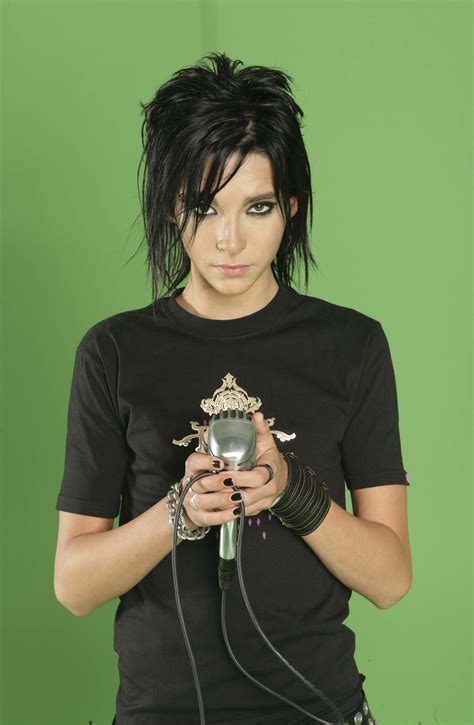 Pin de Дафина Георгиева en Bill Kaulitz | Celebridades, Tokio, Tokio hotel