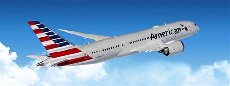 American Airlines Business Class Lounge | Wholesale Flights