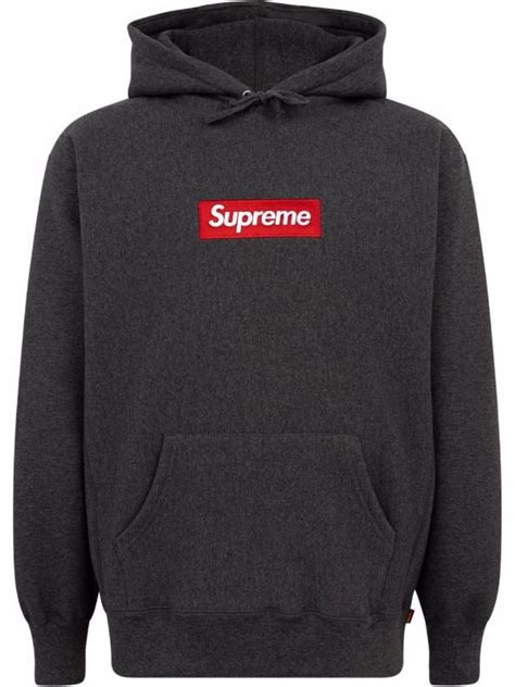 Supreme hoodie - munimoro.gob.pe