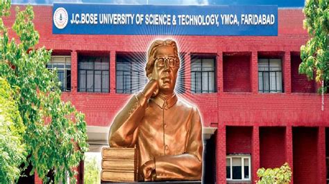 JC Bose University Recruitment 2023 Apply Non-Teaching 13 Post