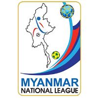 Myanmar National League 2024/25 Table & Stats | FootyStats