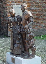 Willem van Oranje standbeeld | Standbeeld, Monumenten, Beeldhouwwerk