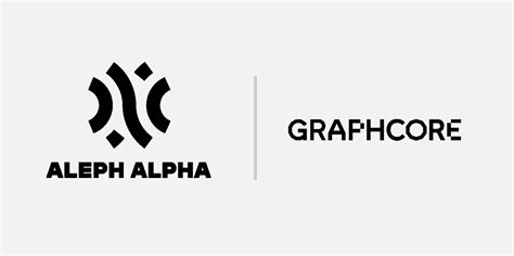 Graphcore and Aleph Alpha show a sparse AI model at 80 - ActuIA