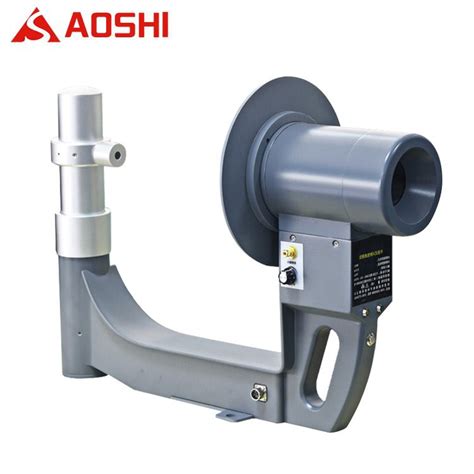 China Customized Portable X-ray Machine Manufacturers Suppliers - Factory Direct Wholesale