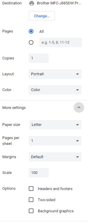 cat:labelprinting-continuous [PINES Documentation]