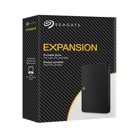 Seagate – 2TB Portable Hard Drive- (Available on Installments) – Pak ...