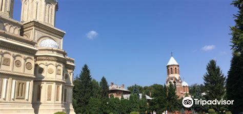 Ramnicu Valcea Travel Guide 2023 - Things to Do, What To Eat & Tips | Trip.com