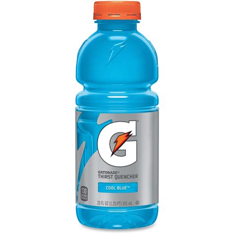 Buy gatorade drinks Online in Bahamas at Low Prices at desertcart