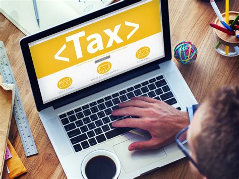 Top 5 Websites for Filing ITR in India 2023