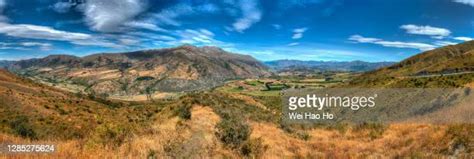 Queenstown Lakes District Council Photos and Premium High Res Pictures ...