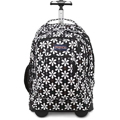 Kids Rolling Backpack - WebNuggetz.com | WebNuggetz.com