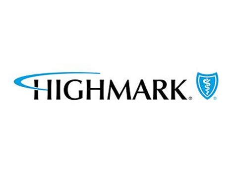 Highmark Secures 4-Year Medicaid Contract in West Virginia - DistilINFO Healthplan