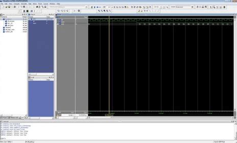 ModelSim-Altera Starter Edition 13.1 Download (Free) - modelsim.exe