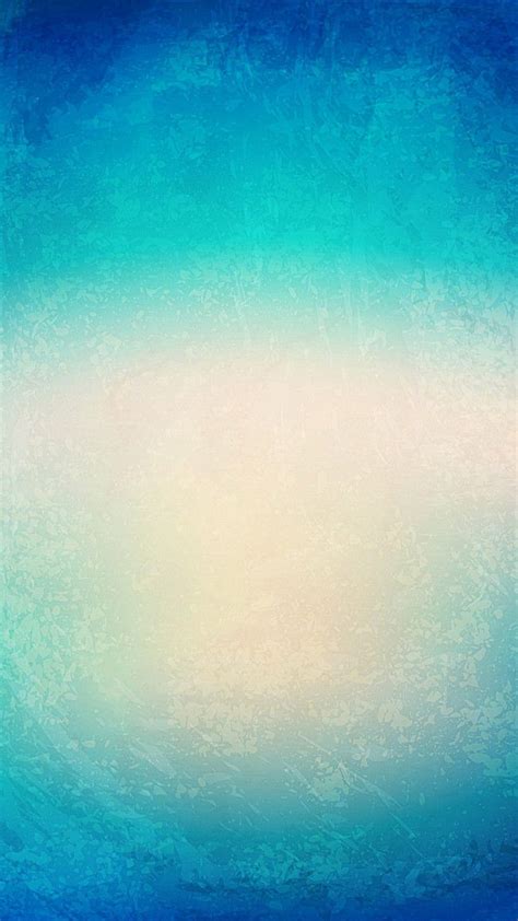 🔥 Download Blue Watercolor Background Gradient H5 In by @rmack ...