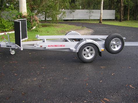 Axles For Small Trailers at Karl Wright blog